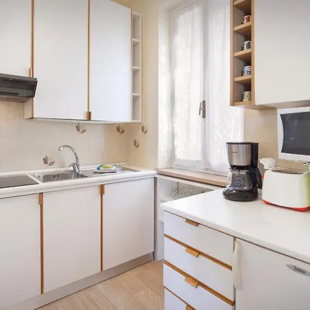 Ai Vigneti With Pool Bardolino