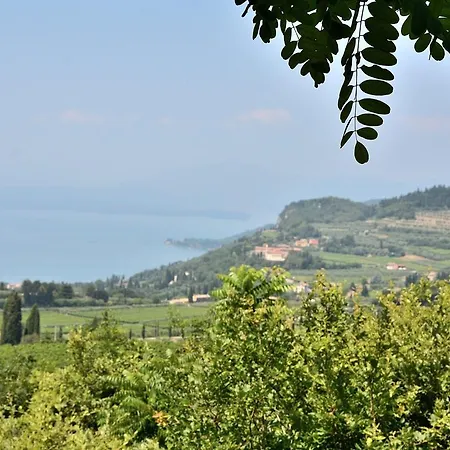 Appartement Ai Vigneti With Pool *