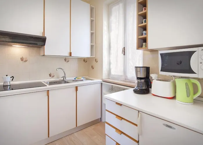 Ai Vigneti With Pool Bardolino