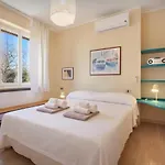 Ai Vigneti With Pool Appartamento *