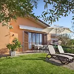 Ai Vigneti With Pool Bardolino