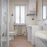 Appartamento Ai Vigneti With Pool