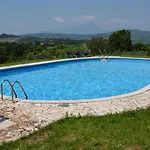 Ai Vigneti With Pool Appartamento Bardolino
