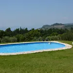 Appartamento Ai Vigneti With Pool Bardolino
